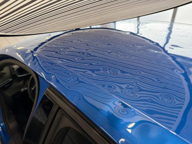 PEUGEOT 1.2 PureTech 130 GT-image-9