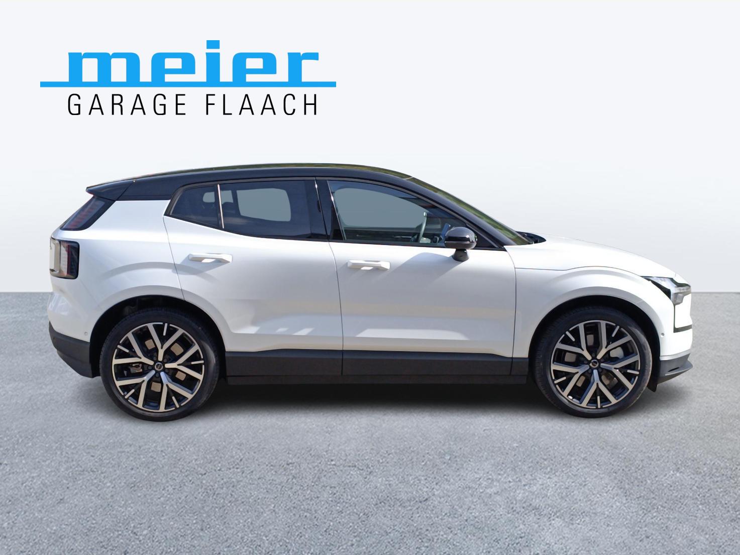 VOLVO EX30 E60 Twin Ultra Performance AWD-image-5