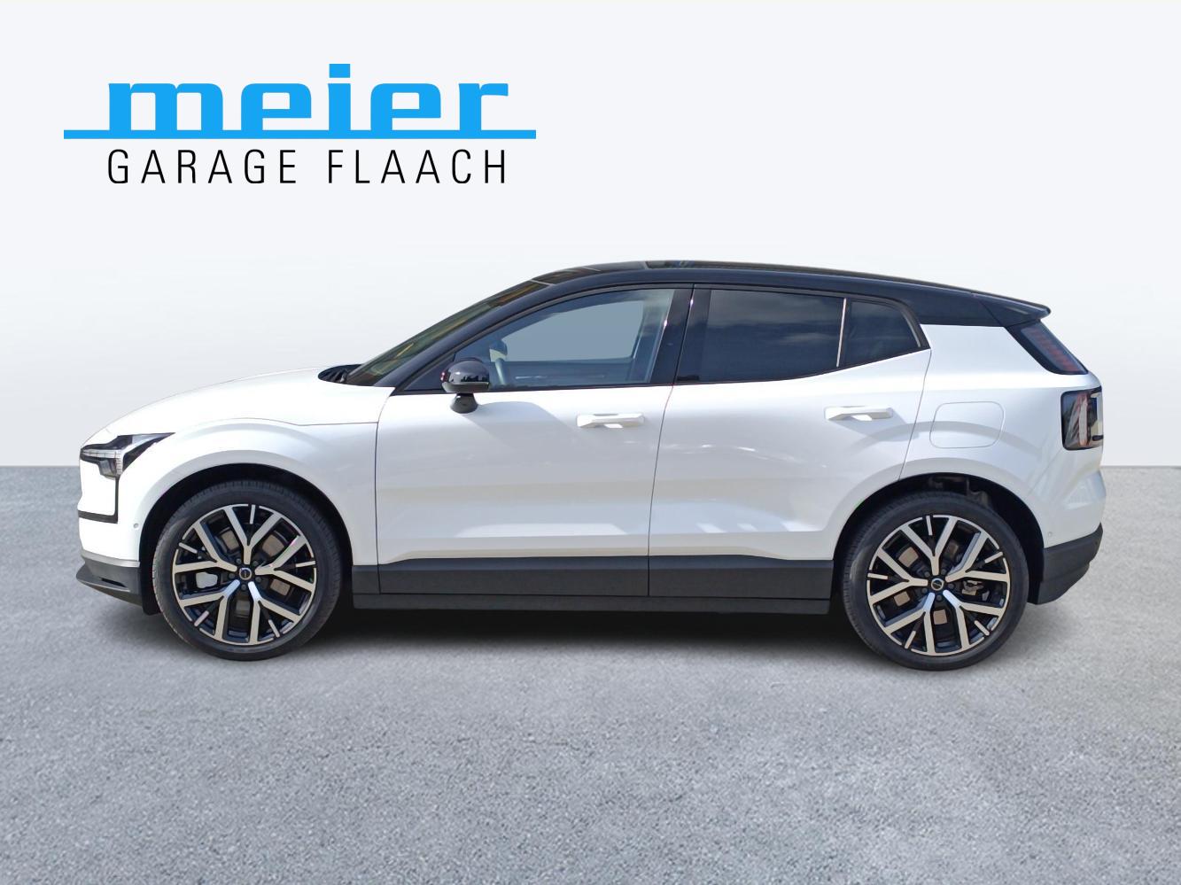VOLVO EX30 E60 Twin Ultra Performance AWD-image-1