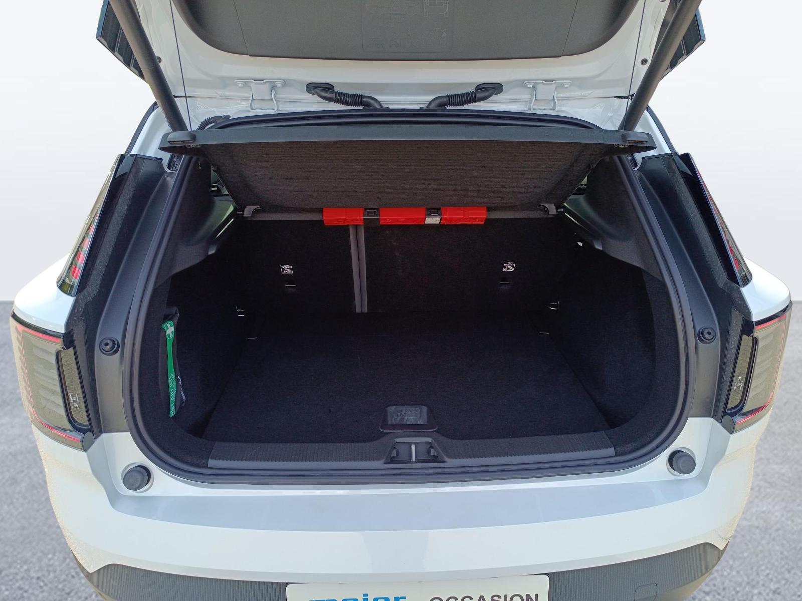 VOLVO EX30 E60 Twin Ultra Performance AWD-image-11