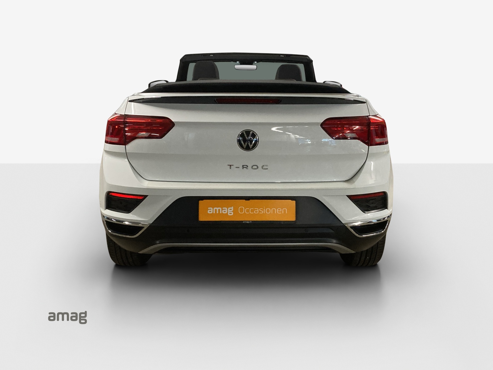 VW T-Roc Cabriolet 1.0 TSI Advance-showroom-element-3