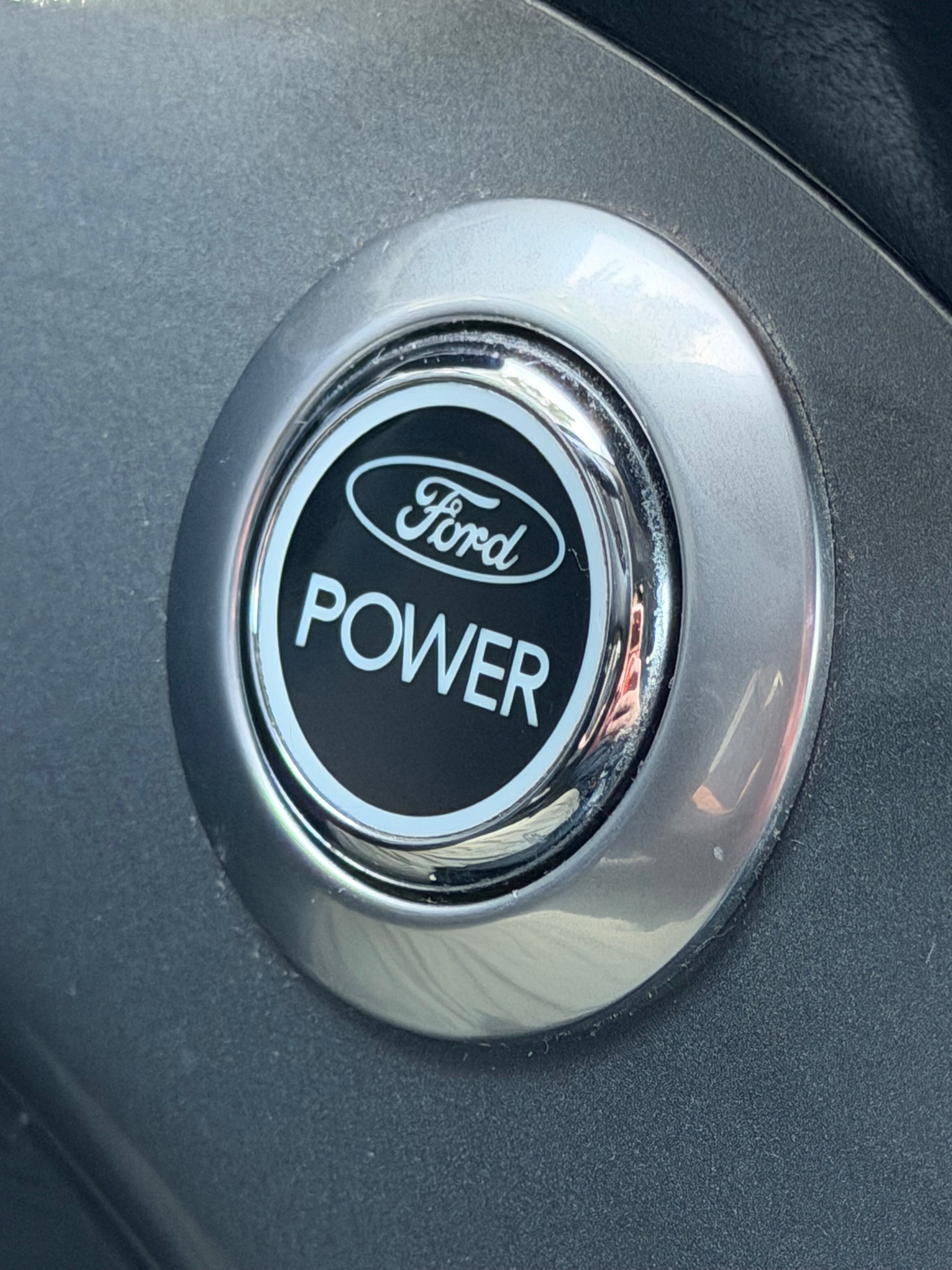FORD Grand C-Max 2.0 TDCi Titanium PowerShift-image-13