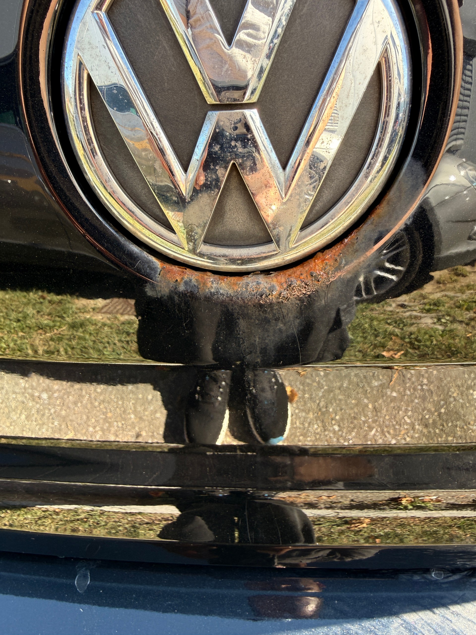 VW Polo 1.2 TSI Highline-image-15