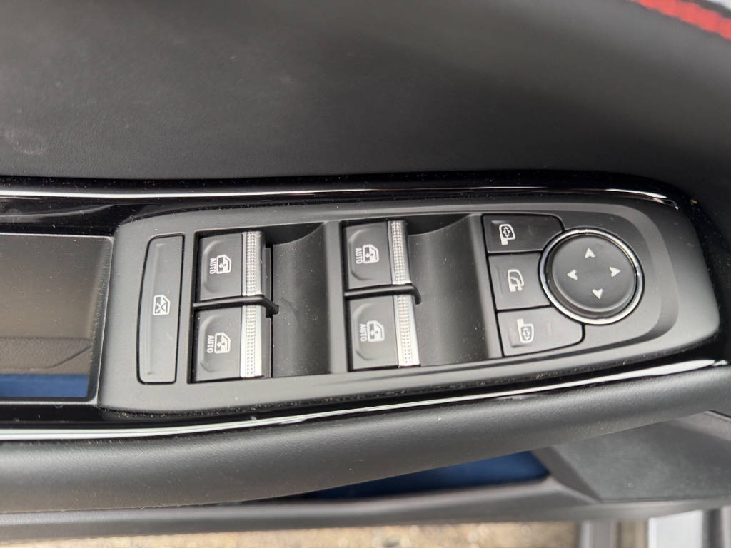 RENAULT Rafale 1.2 E-Tech Plug-in esprit Alpine-image-11