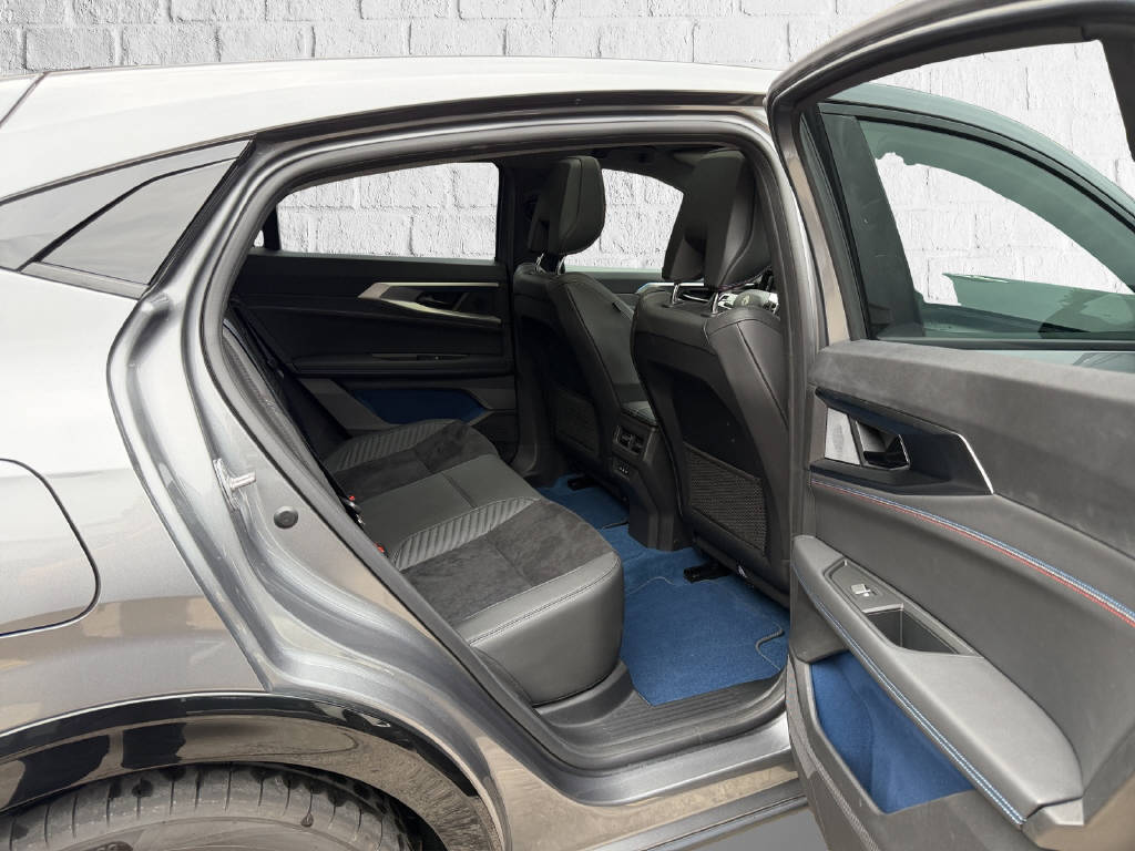 RENAULT Rafale 1.2 E-Tech Plug-in esprit Alpine-image-9