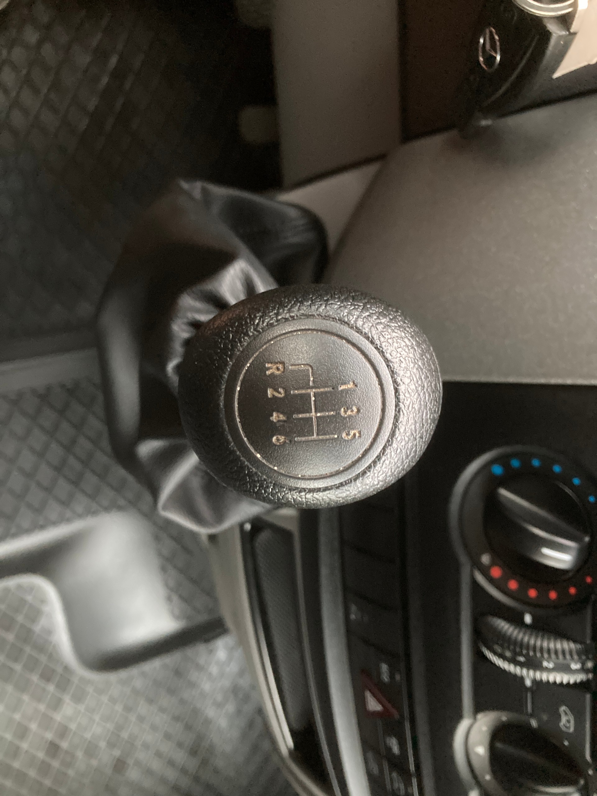 MERCEDES-BENZ Sprinter 314 CDI Kompakt-image-10