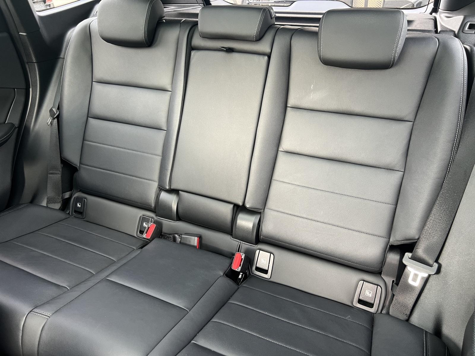 BMW X1 xDrive 30e (CH)⛽ + 🔌-image-19