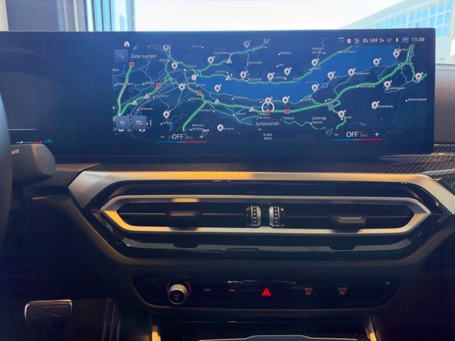 BMW M340i xDrive-image-15