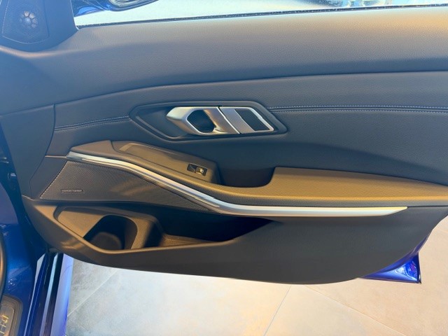 BMW M340i xDrive-image-20