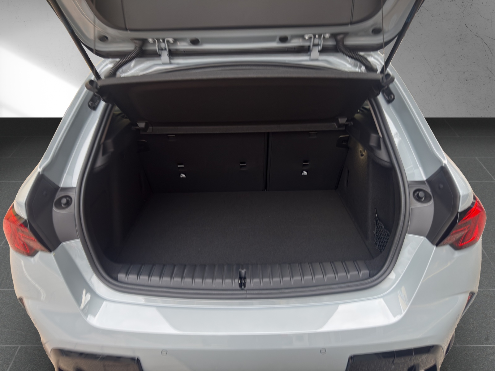 BMW 116 Steptronic-image-17