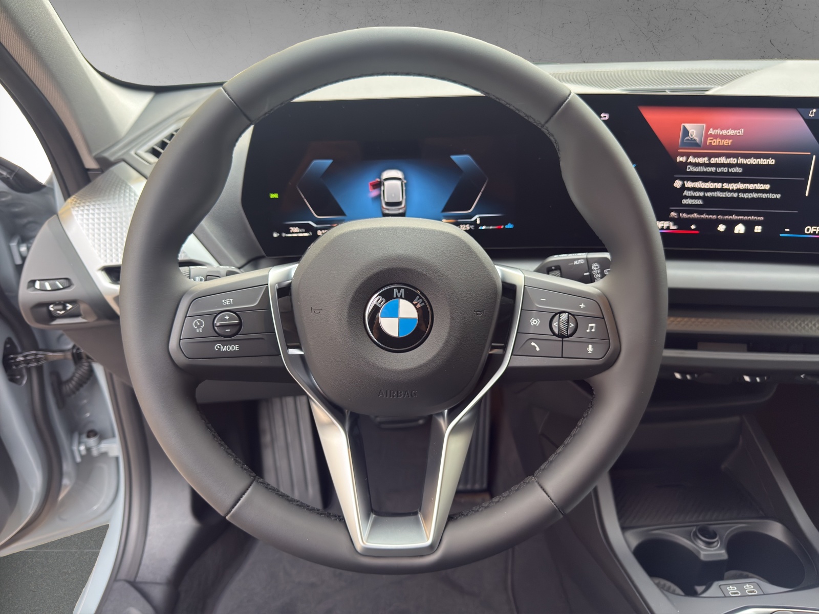 BMW 116 Steptronic-image-12