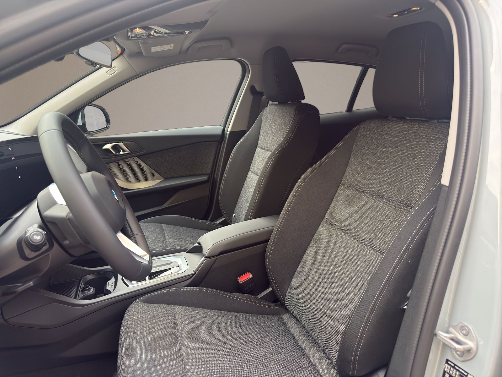 BMW 116 Steptronic-image-15