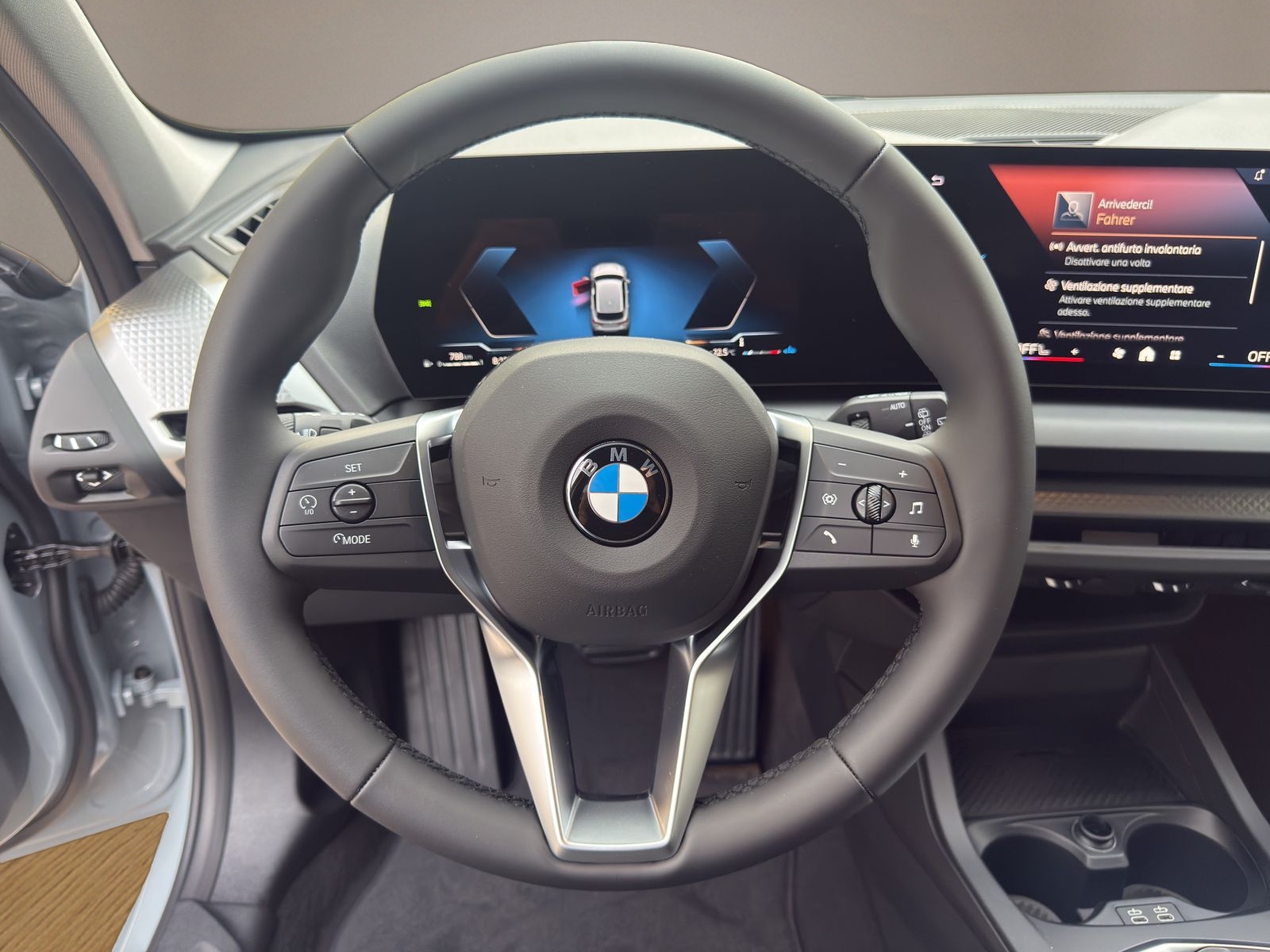 BMW 116 Steptronic-image-12