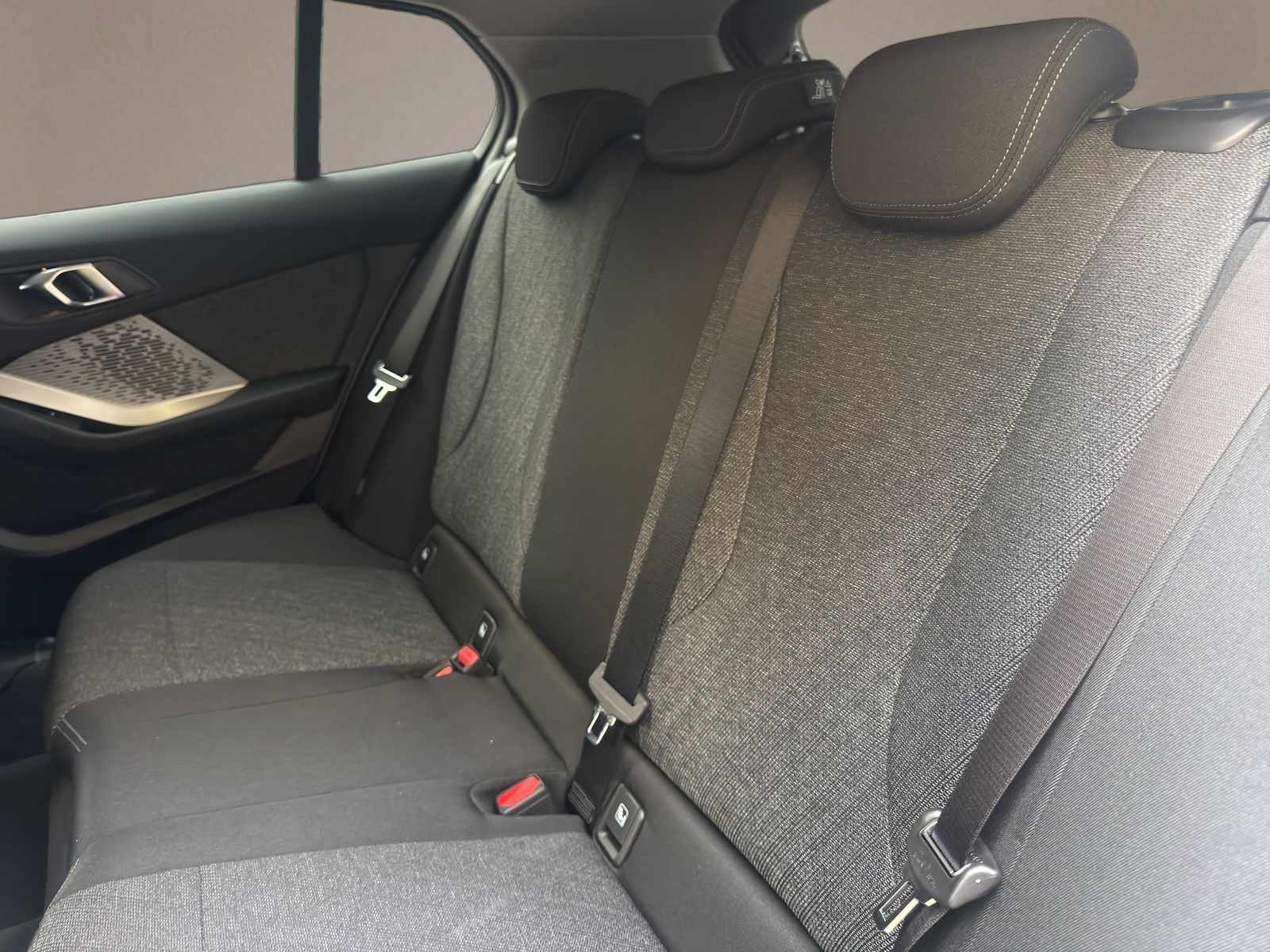 BMW 116 Steptronic-image-16