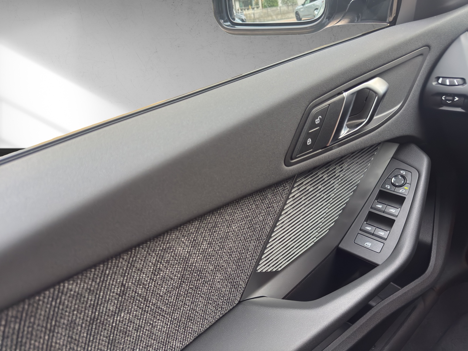 BMW 116 Steptronic-image-14