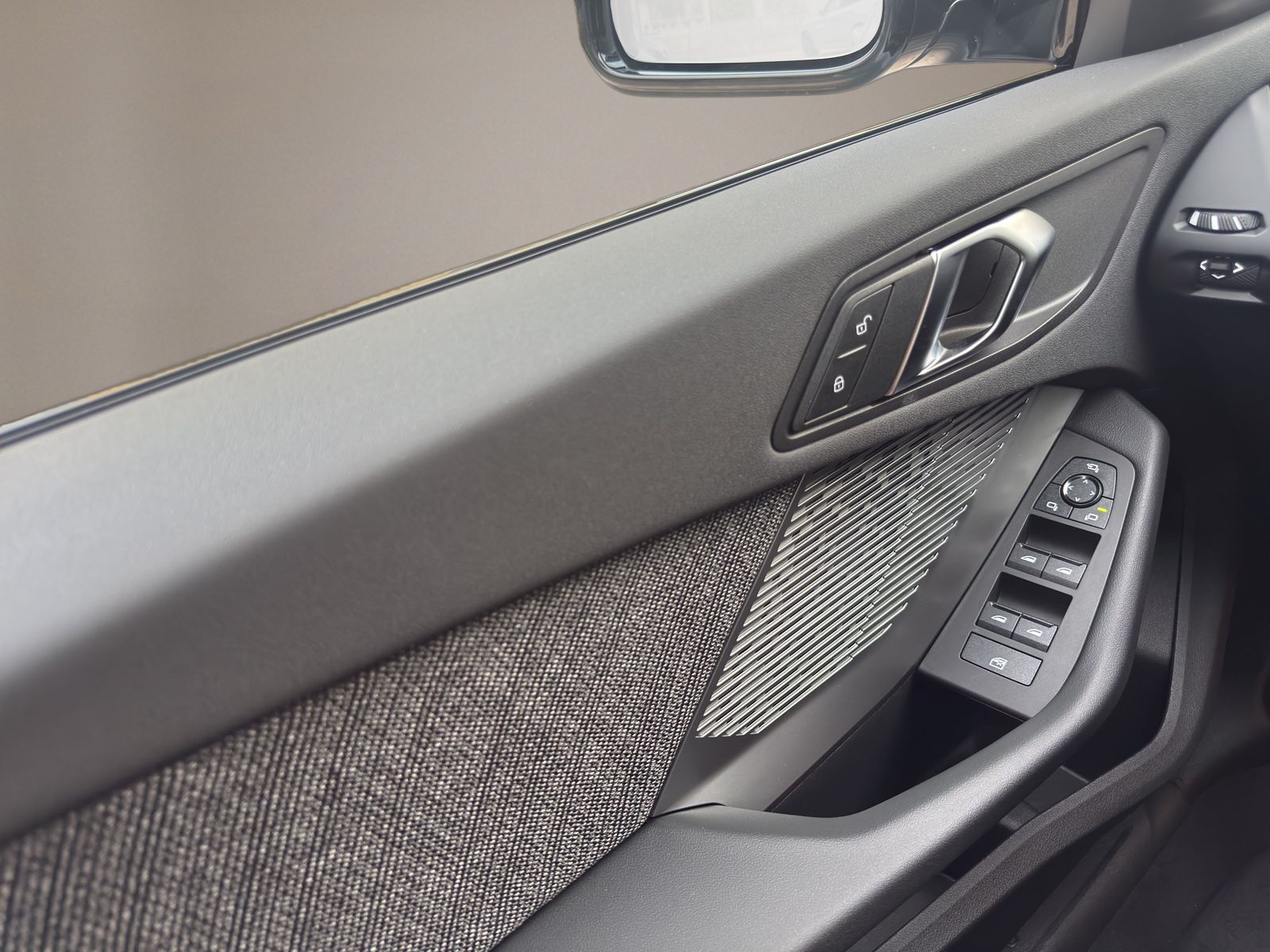 BMW 116 Steptronic-image-14