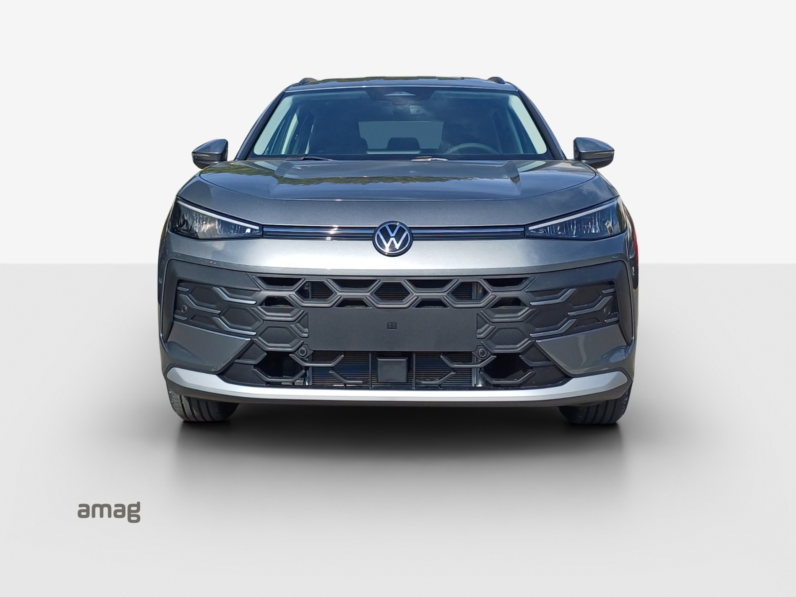 VW T-Roc 1.5 eTSI mHEV Trend DSG-image-6