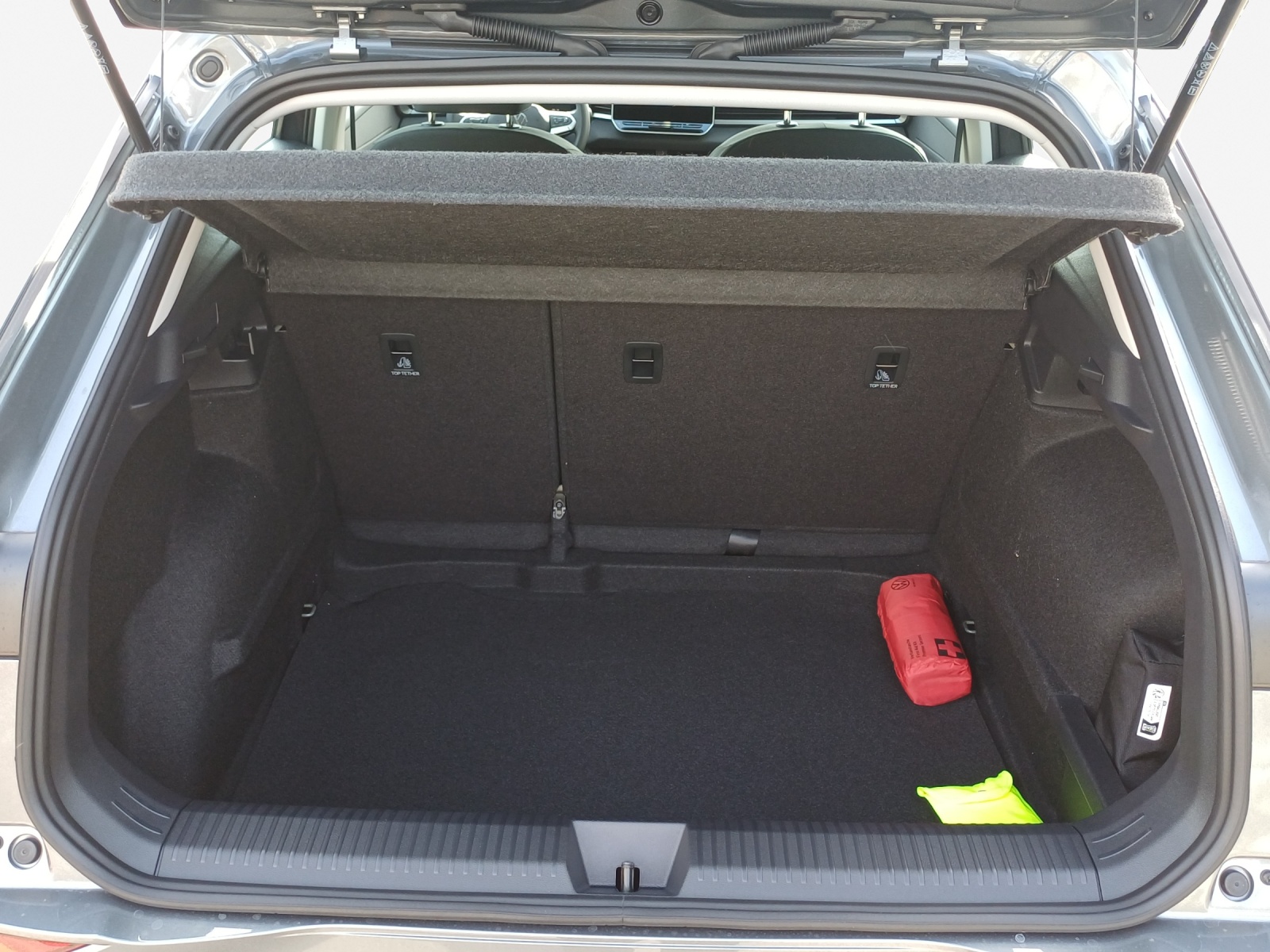 VW T-Roc 1.5 eTSI mHEV Trend DSG-image-12