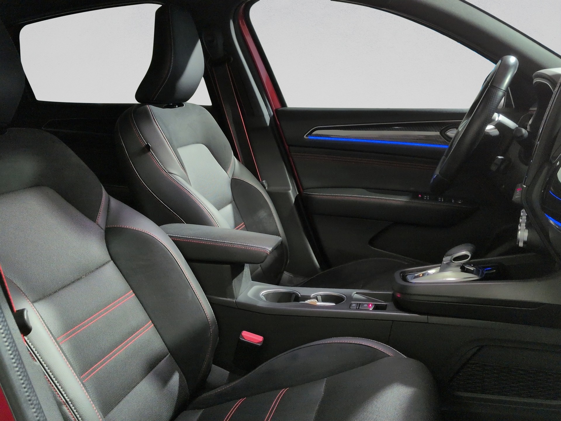 RENAULT Arkana 1.6 E-Tech R.S.Line-image-16