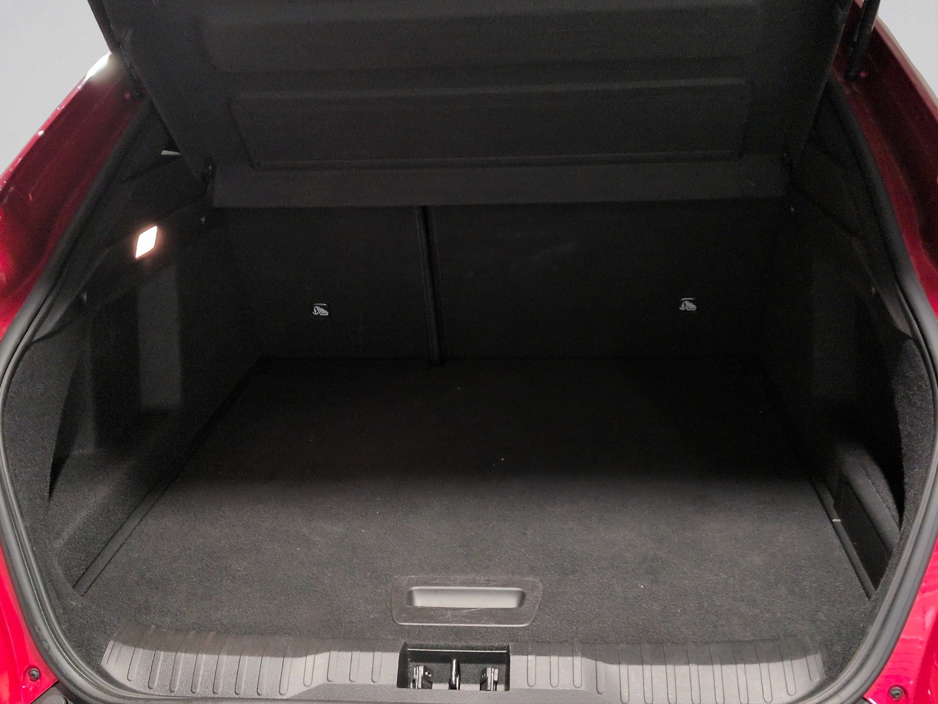 RENAULT Arkana 1.6 E-Tech R.S.Line-image-15