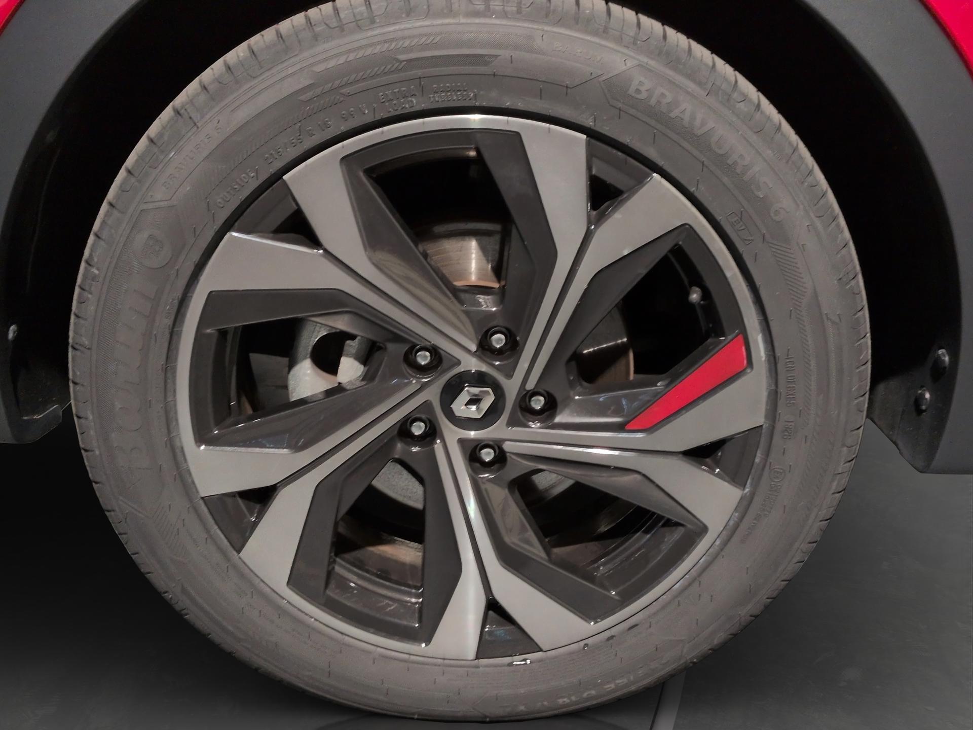 RENAULT Arkana 1.6 E-Tech R.S.Line-image-24