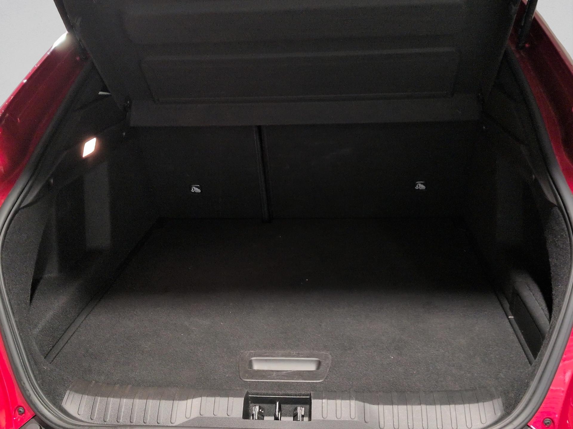 RENAULT Arkana 1.6 E-Tech R.S.Line-image-15