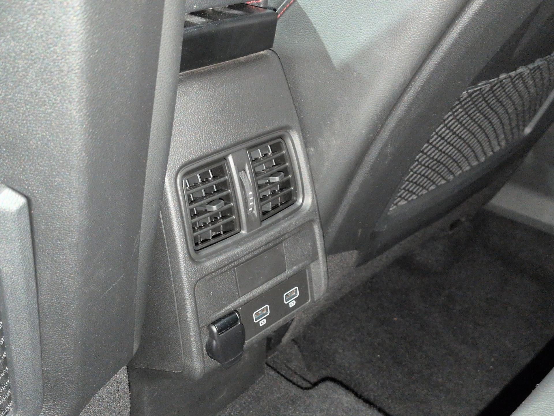 RENAULT Arkana 1.6 E-Tech R.S.Line-image-20