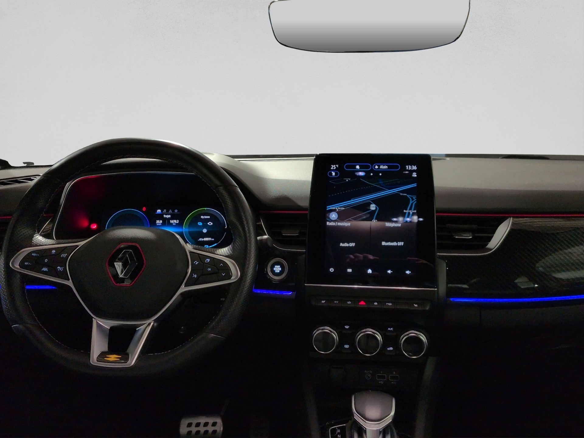 RENAULT Arkana 1.6 E-Tech R.S.Line-image-13