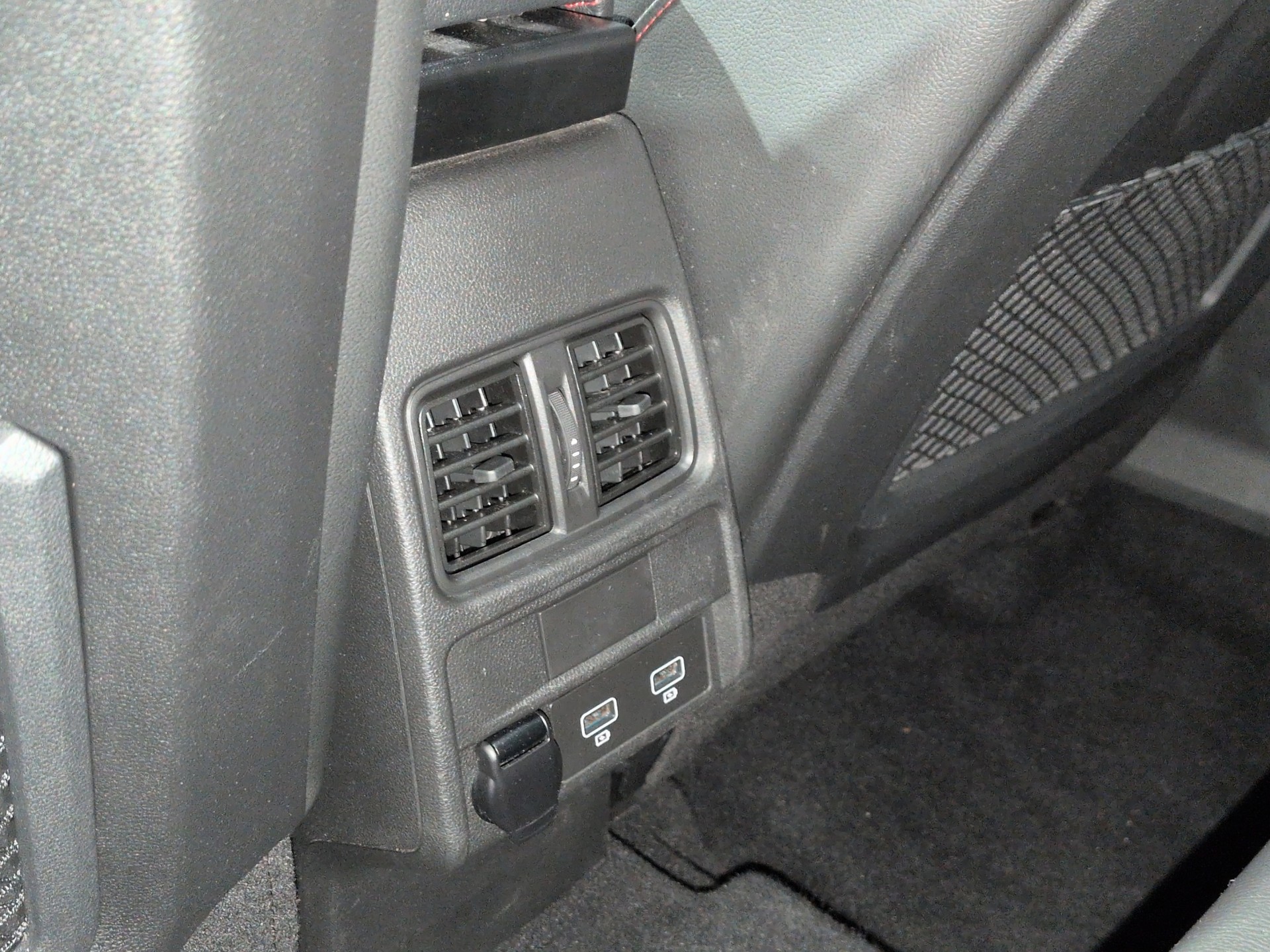 RENAULT Arkana 1.6 E-Tech R.S.Line-image-20