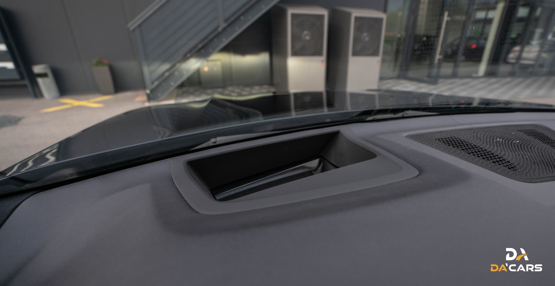 BMW X6 xDrive 48V 40d Steptronic M Sport-image-17