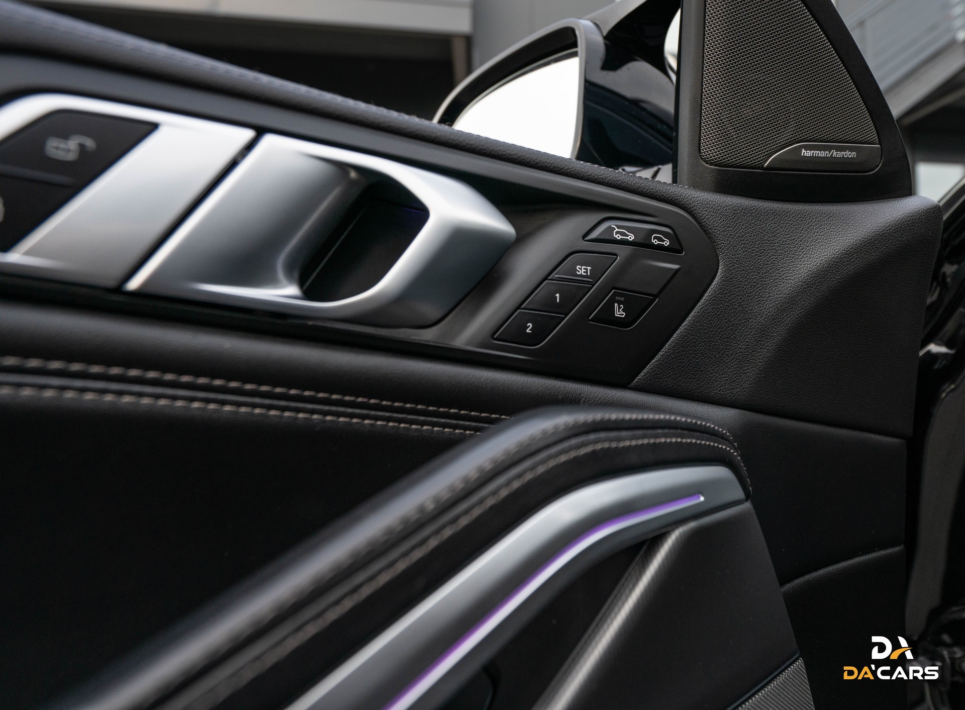 BMW X6 xDrive 48V 40d Steptronic M Sport-image-20