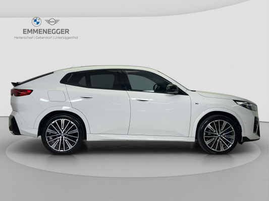 BMW X2 xDrive M35i-image-5