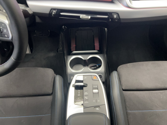 BMW X2 xDrive M35i-image-11