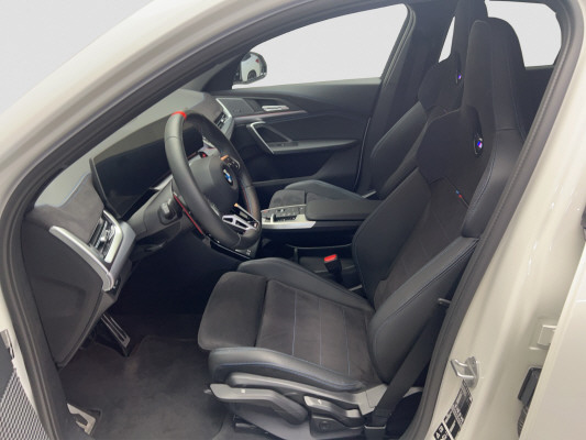 BMW X2 xDrive M35i-image-8