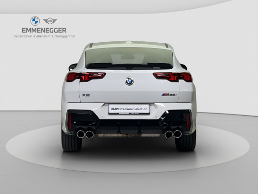 BMW X2 xDrive M35i-image-3