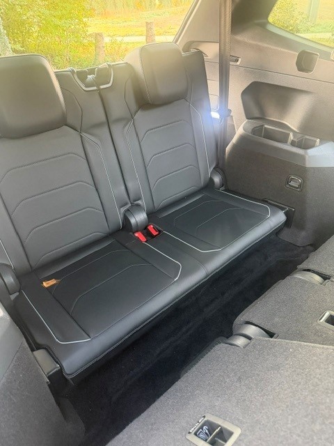 VW Tiguan Allspace 2.0 TDI SCR R-Line 4Motion DSG-image-10