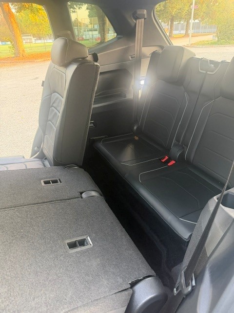 VW Tiguan Allspace 2.0 TDI SCR R-Line 4Motion DSG-image-11