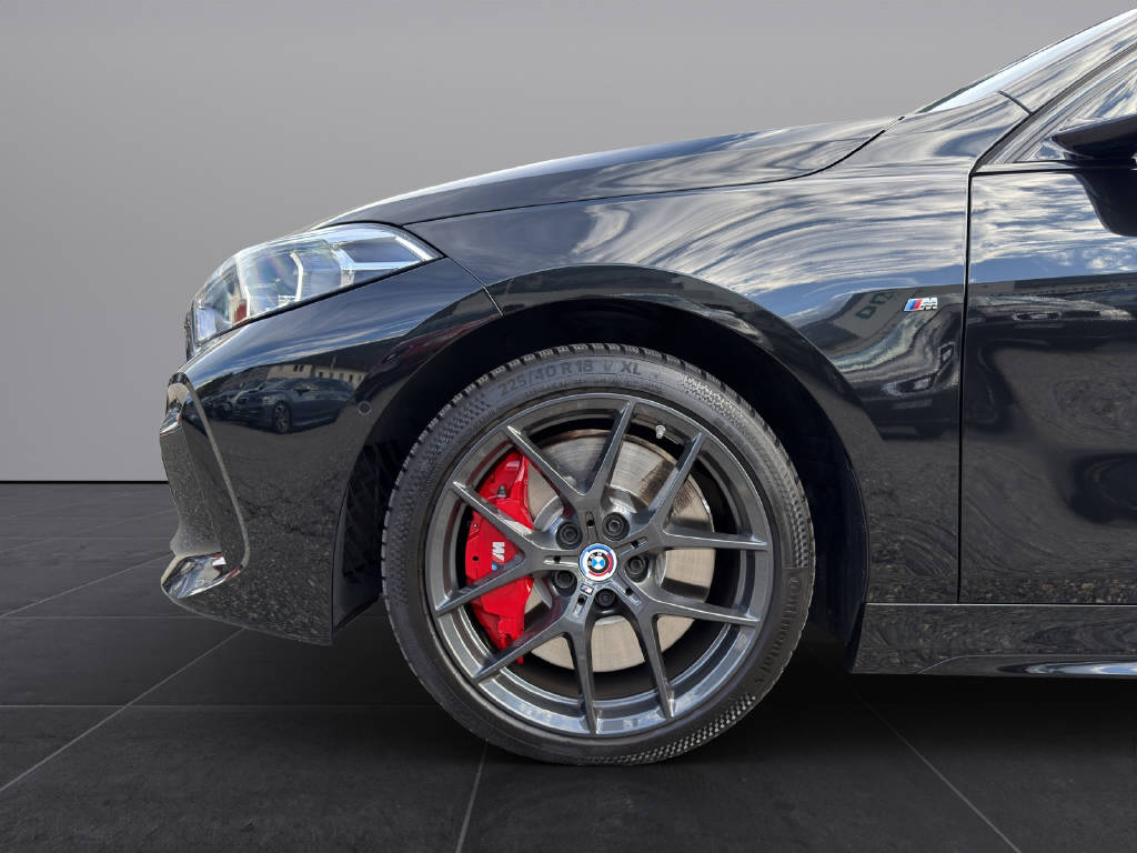 BMW BMW 128ti-image-17