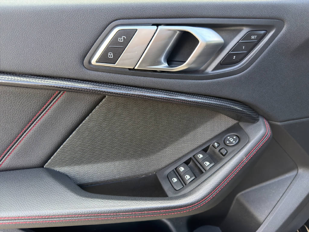 BMW BMW 128ti-image-12