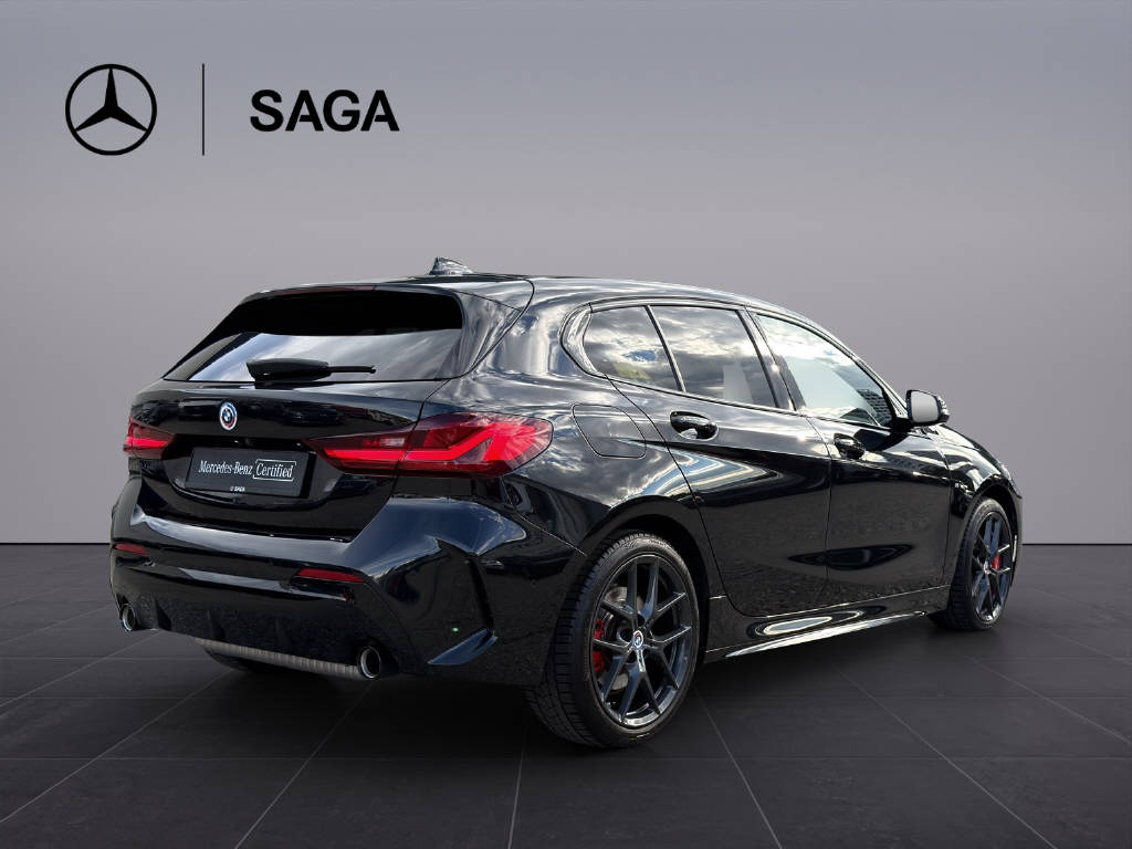 BMW BMW 128ti-image-5