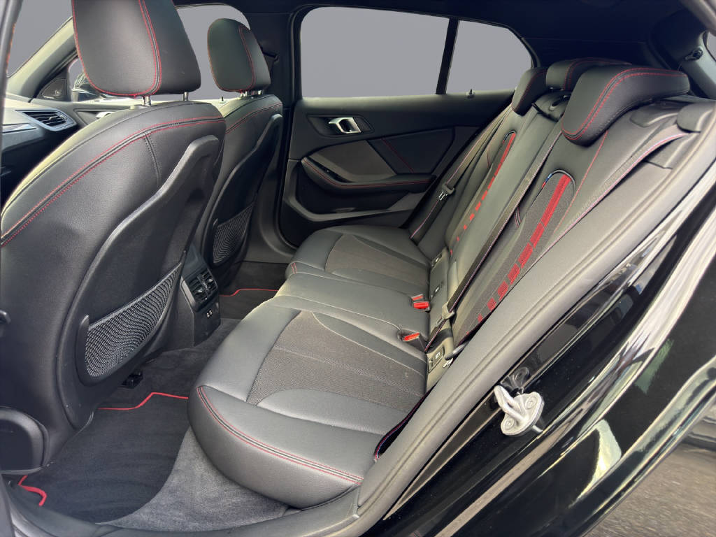 BMW BMW 128ti-image-13