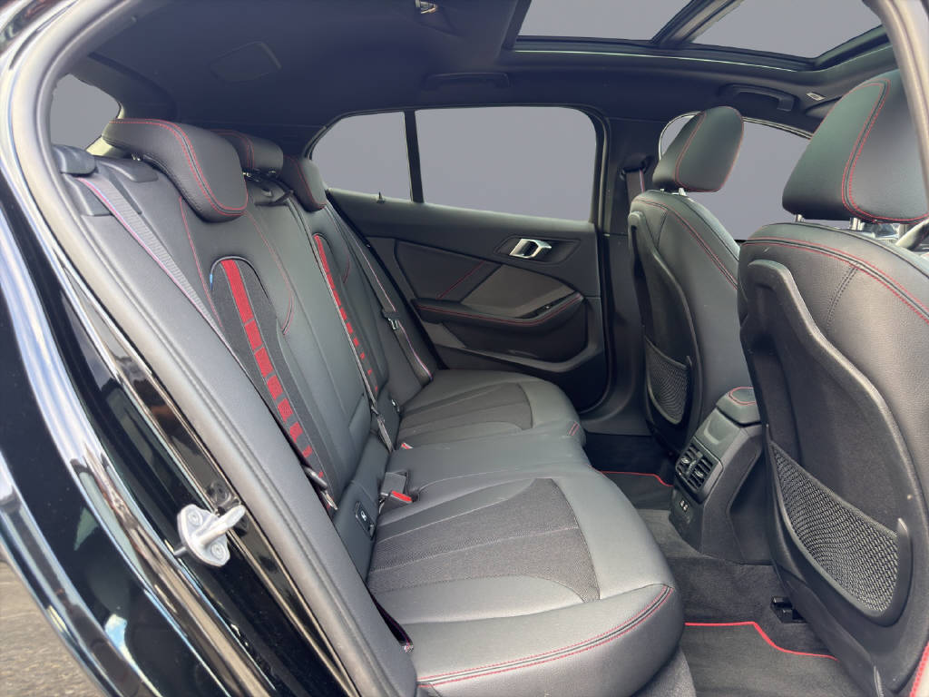 BMW BMW 128ti-image-14