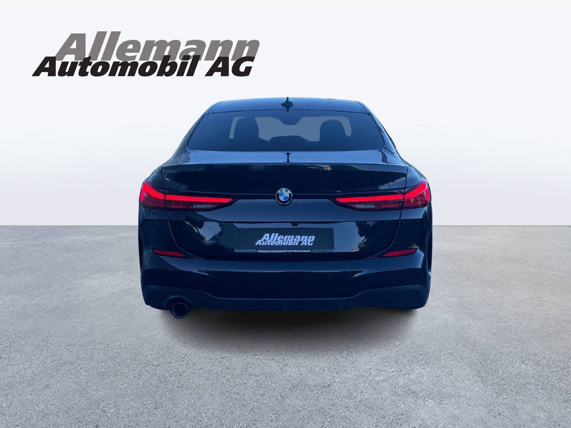 BMW 218i Gran Coupé-image-6