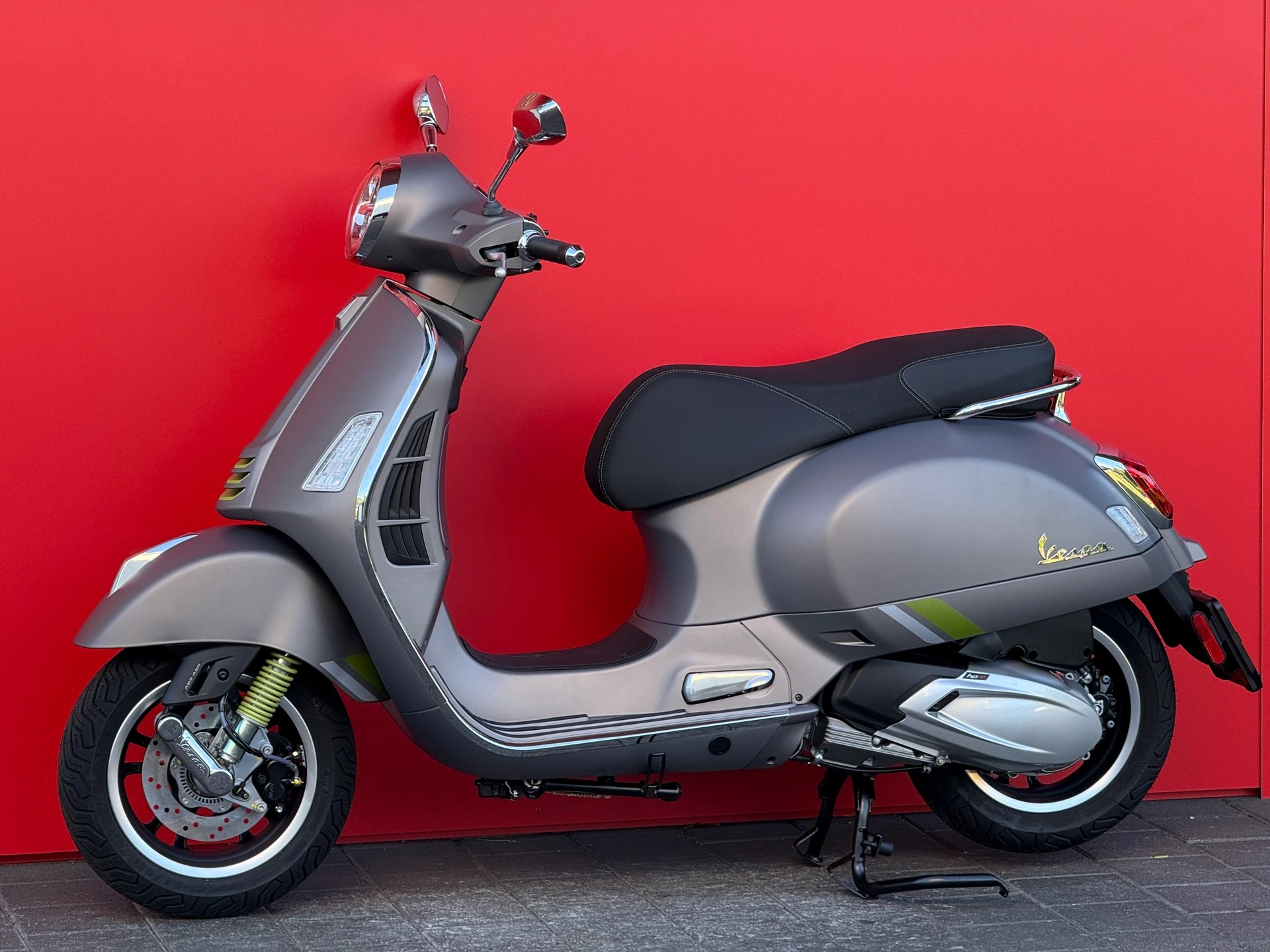 PIAGGIO Vespa GTS 310 Super Tech RST Euro 5+-showroom-element-2