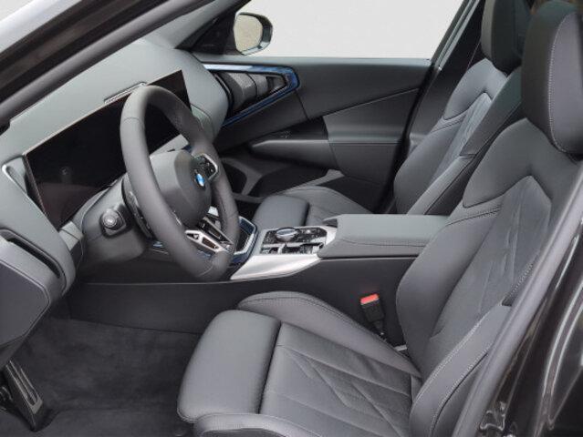BMW X3 G45 40d xDrive-image-7