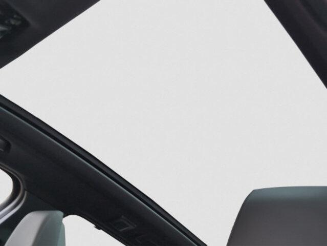 BMW X3 G45 40d xDrive-image-8
