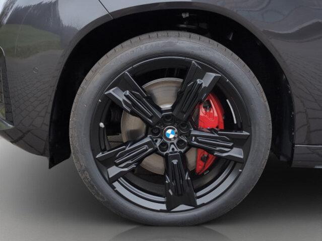 BMW X3 G45 40d xDrive-image-14