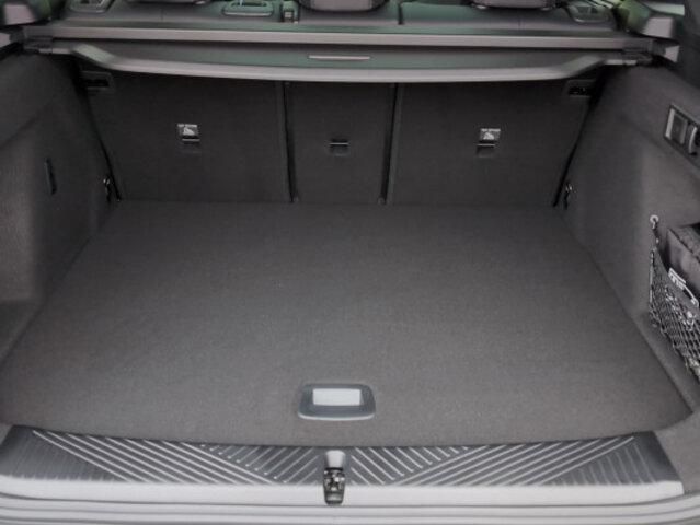 BMW X3 G45 40d xDrive-image-12