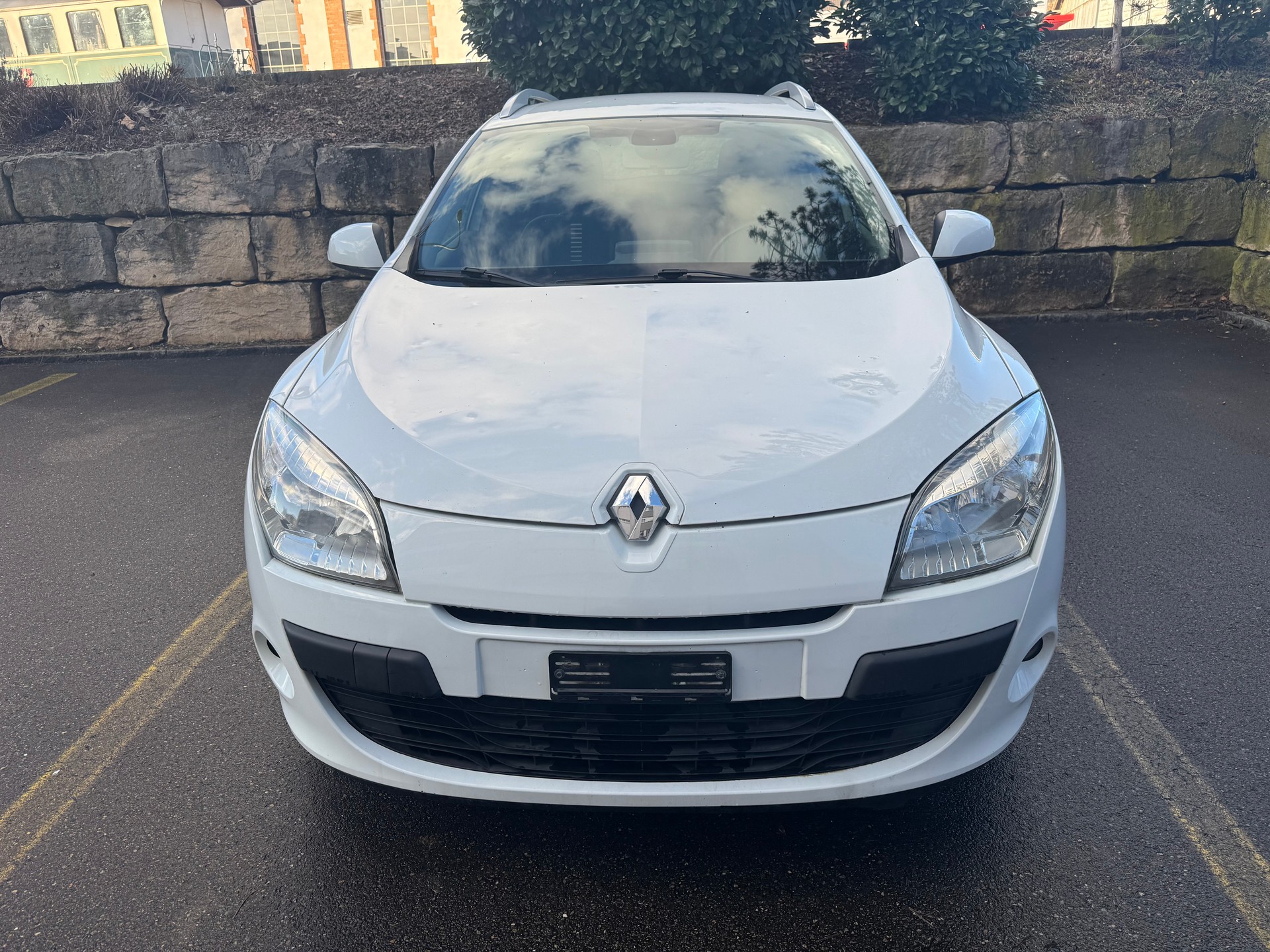 RENAULT 1.5 dCi Dynamique EDC-image-0