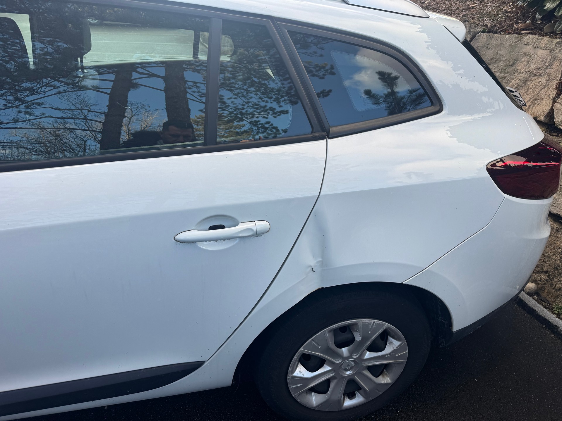 RENAULT 1.5 dCi Dynamique EDC-image-3